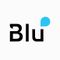 Blu Creative