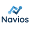 PT Navios Evolusi Solusindo