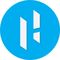 HOPSTO|RIESE