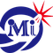 Interskala Mandiri Indonesia