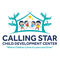 Calling Star Child Development Center Balikpapan