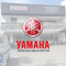 Yamaha Nusa Dua Indah Motor