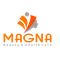 Klinik Magna