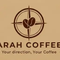 Arah Coffee
