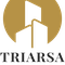 PT Tri Arsa Properti