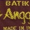 Daster Anggrek Official