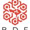 PT Bali Kerthi Development Fund Ventura