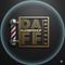Daff Barbershop