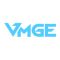 TNHH VMGE
