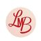 Lm boutique