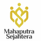 Mahaputra Sejahtera