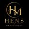 Hen's Management