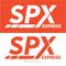 SPX Express Gresik Raya