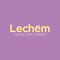Lechem