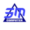 SURYA MANDIRI KOMPUTER