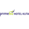 PrimeBiz Hotel Kuta