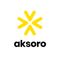 Aksoro