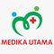 Klinik Medika Utama
