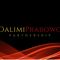 DPP Law Firm