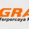 AGRA Mas