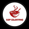 Sop Celentang