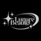 Lunare Beaute BSD