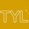 TYL Internasional Grup