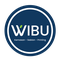 PT Wiguna Inti Batara Utama (WIBU)