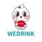 PT Runxiang International Indonesia ( We Drink )