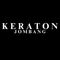 Keraton Jombang