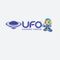 UFO ELECTRONICS AND FURNITURE
