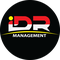 IDR Management
