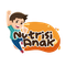 Nutrisi Anak