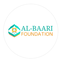 Al-Baari Foundation