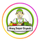 Abang Sayur Organik