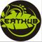 EatHub