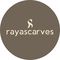 Rayascarves Indonesia