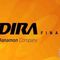Adira Finance Peta