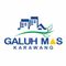PT Galuh Citarum (Galuh Mas)