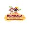 RUMBALA