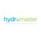 PT Hydromaster Harmoni Nusantara