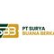 PT Surya Buana Berkah