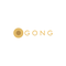 Gong Agency