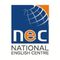NEC DeGriya Karawang