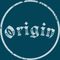 Origin Coffee