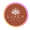 Linea Cafe Bali