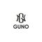 Công ty TNHH Guno Việt Nam