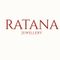 Ratana Jewellery