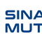 Sinar Mutiara Cell