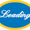 PT. Leading Garment Industries